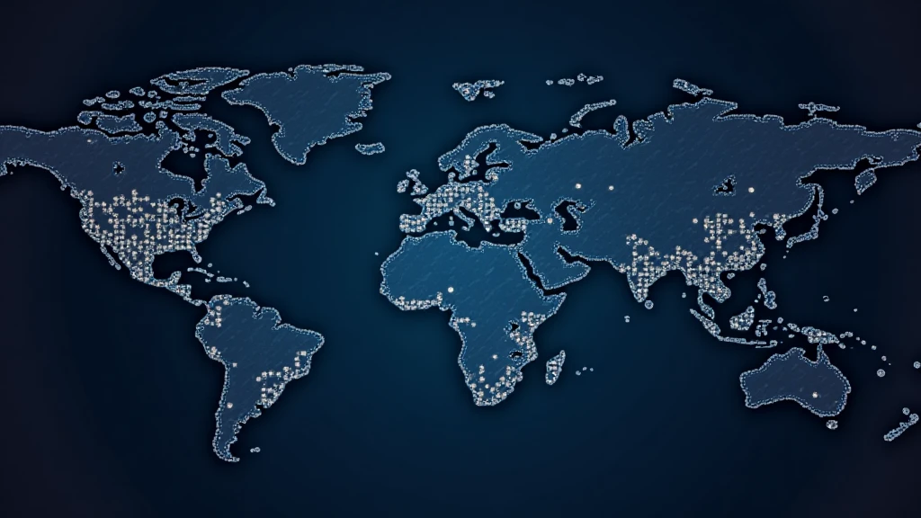 HIBT enterprise API rate limit monitoring alerts