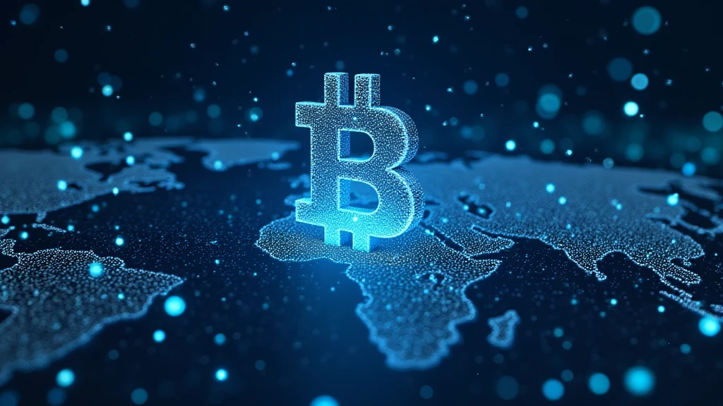 HIBT B2B crypto exchange migration risk assessments