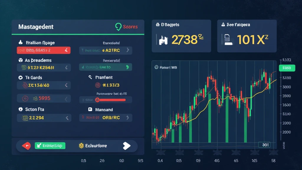 HIBT enterprise trading bot backtesting parameters