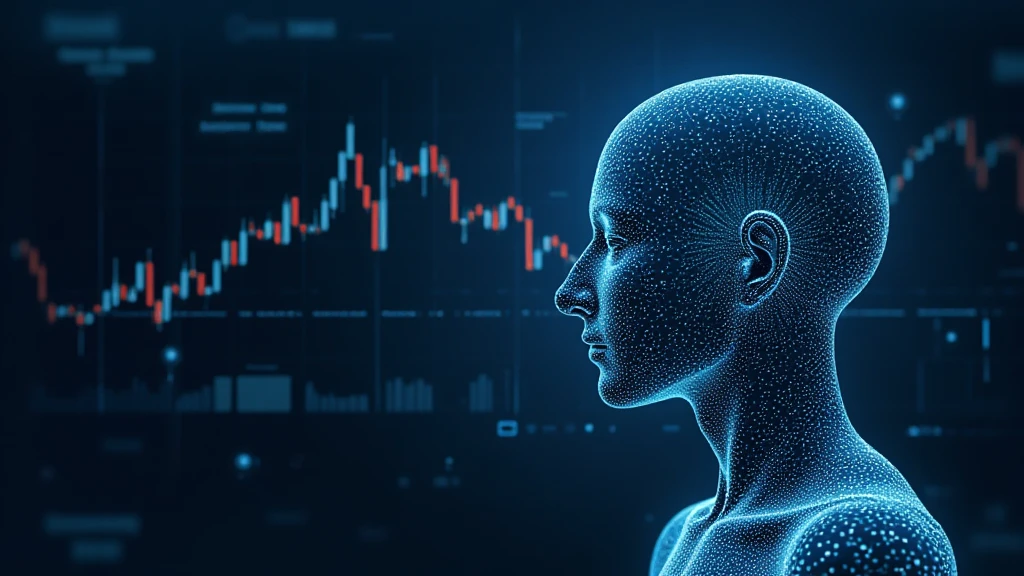 HIBT institutional market manipulation detection AI