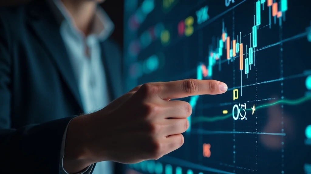 HIBT B2B crypto OTC trade volume discounts
