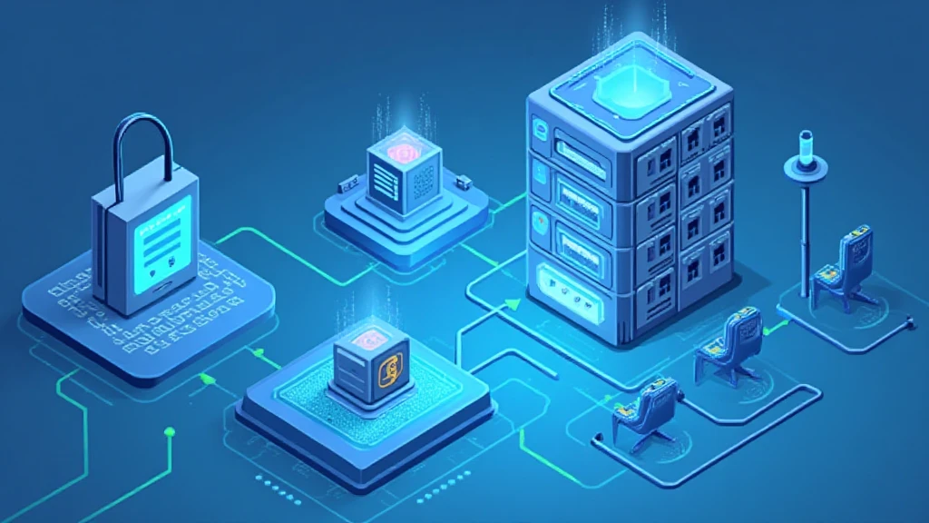 HIBT enterprise cold storage backup restoration tests