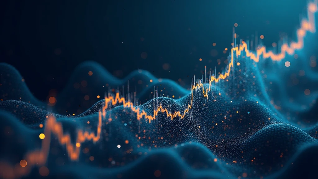 HIBT institutional leverage trading funding rate volatility