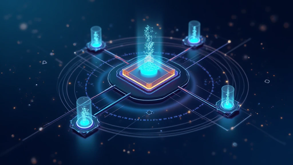 HIBT B2B crypto cross