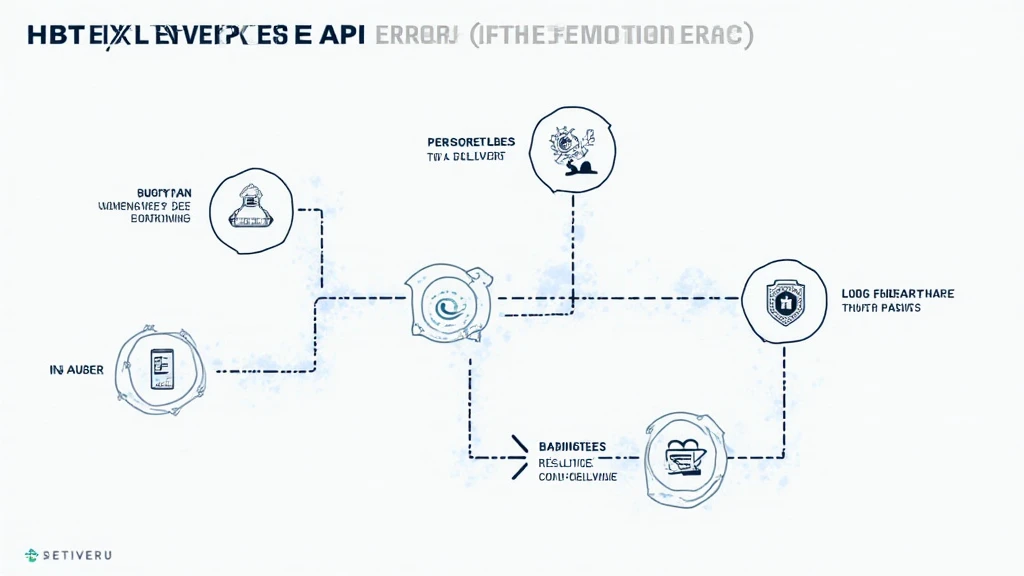 HIBT enterprise API error code resolution guides