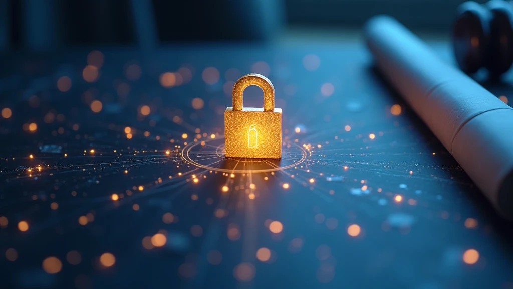 HIBT B2B crypto escrow service legal documentation