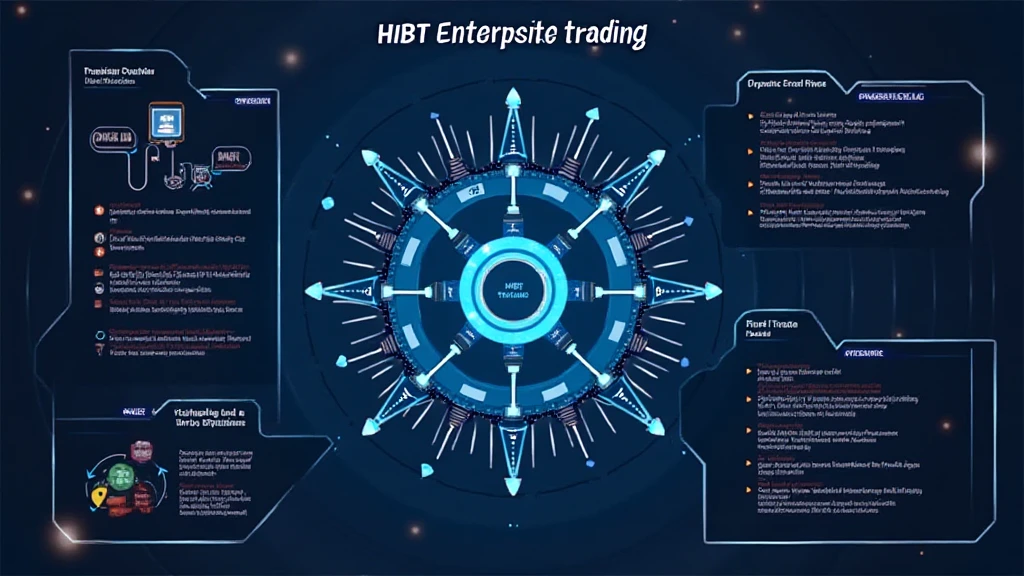HIBT enterprise trading bot strategy optimization tips