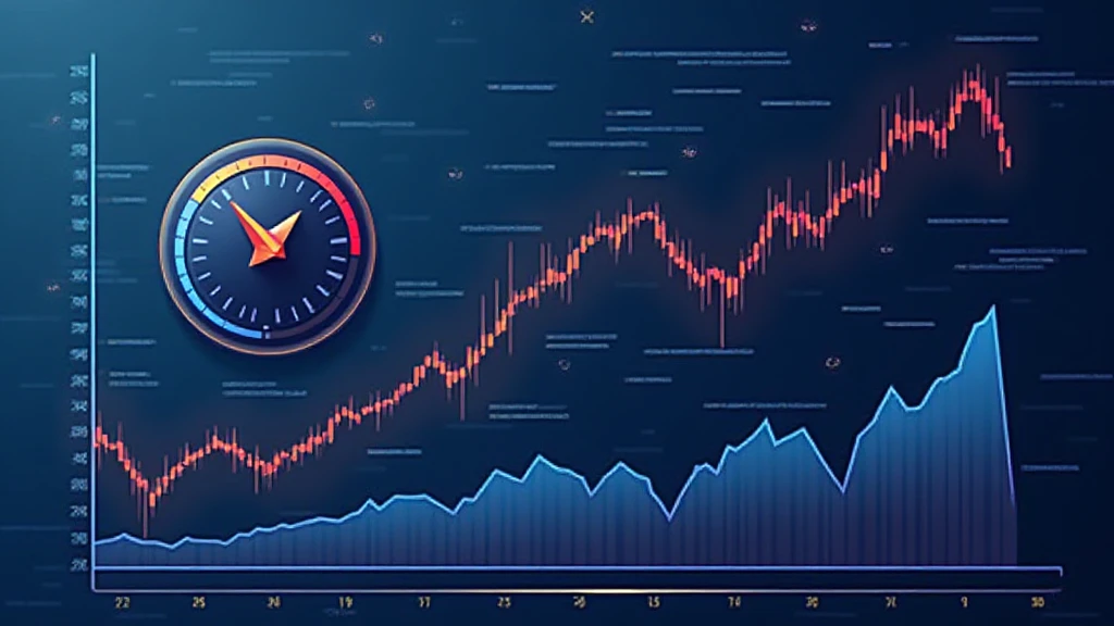 HIBT B2B crypto OTC trade execution speed tests