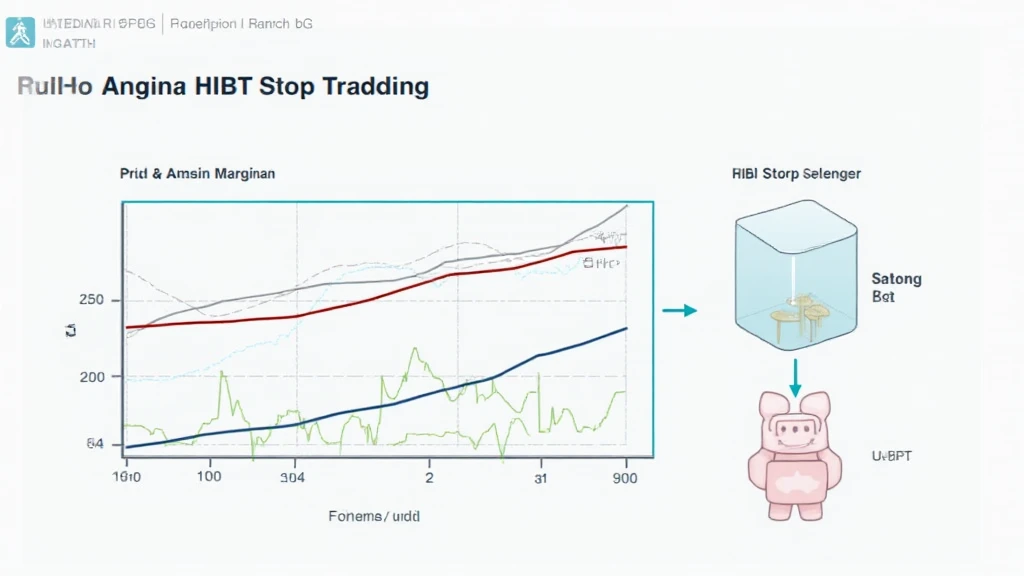 HIBT enterprise margin trading stop