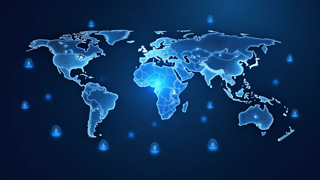 HIBT B2B crypto exchange migration support services reviews