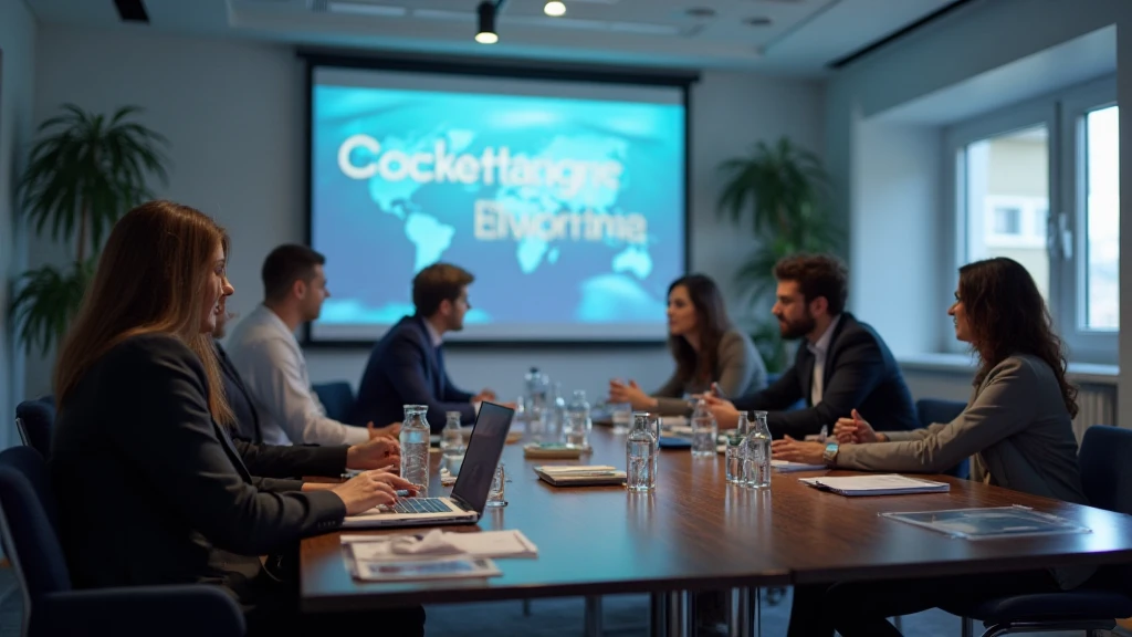 HIBT crypto business AML compliance training webinar recordings