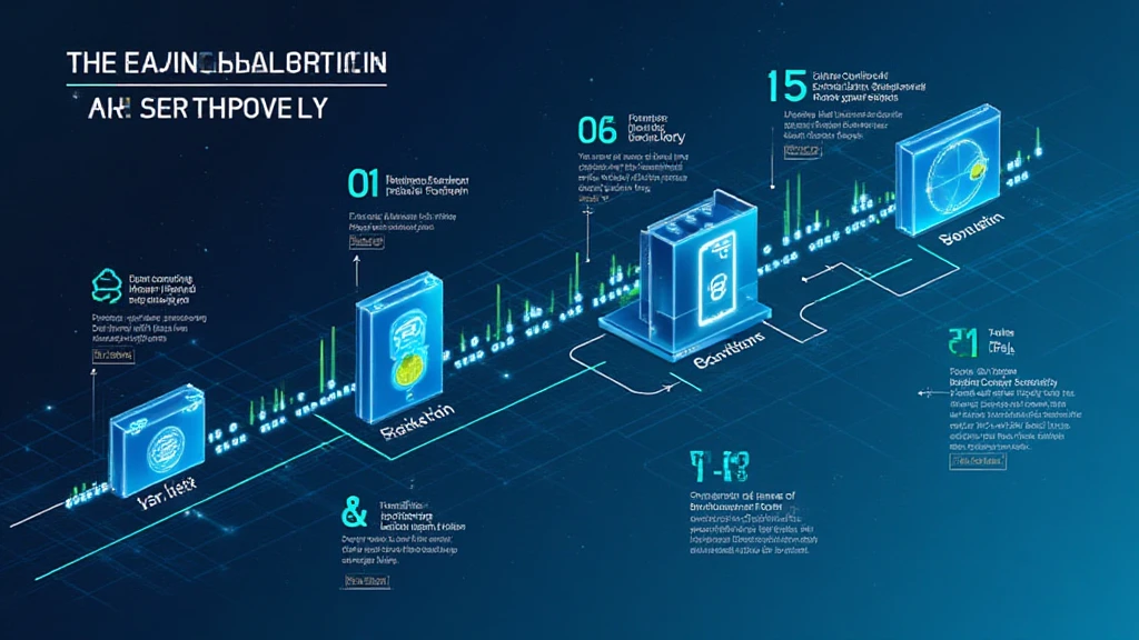HIBT B2B crypto cross