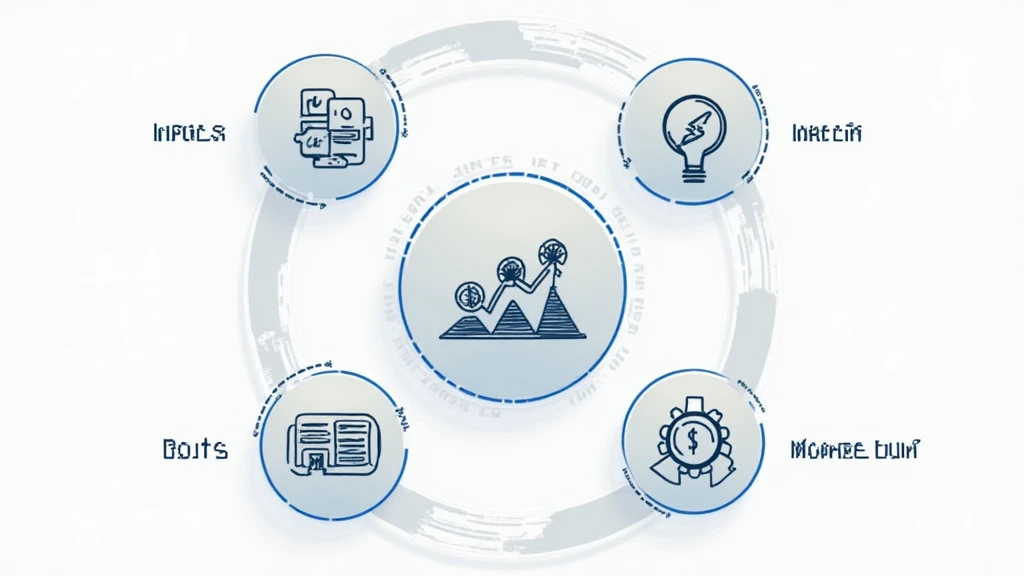 HIBT crypto investment strategy for beginners