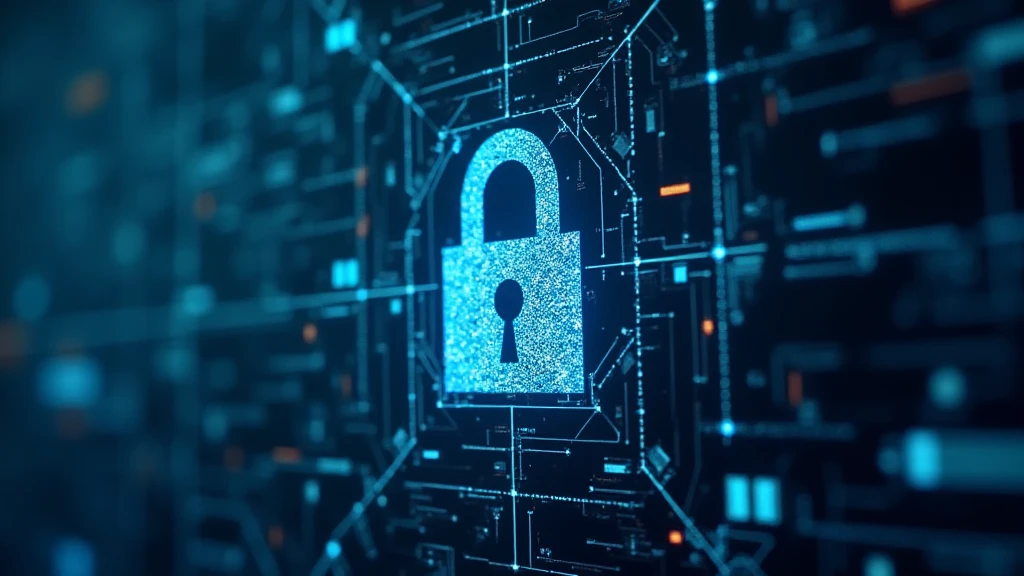 HIBT risk management for crypto investors Vietnam
