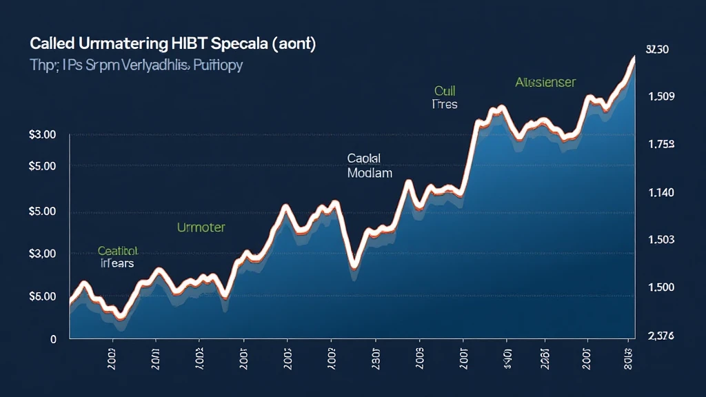 HIBT crypto market volatility investment tips