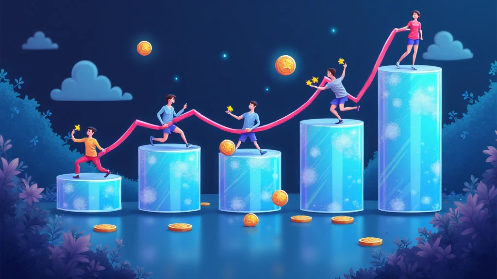 HIBT day trading investment guide HIBT Vietnam