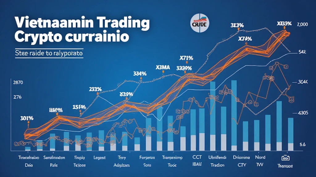HIBT algorithmic trading investment strategies Vietnam