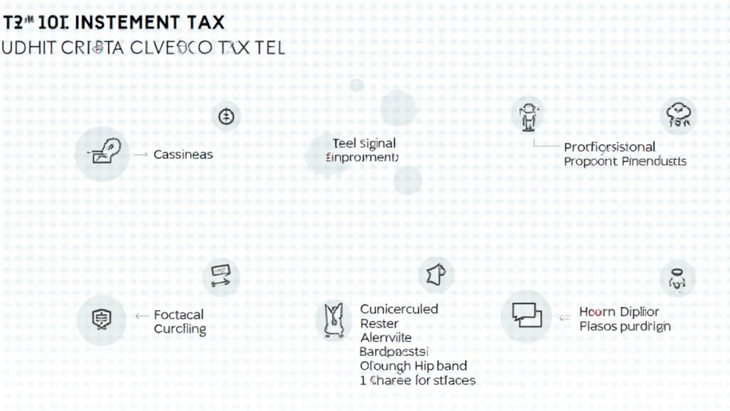 HIBT crypto investment tax guide Vietnam