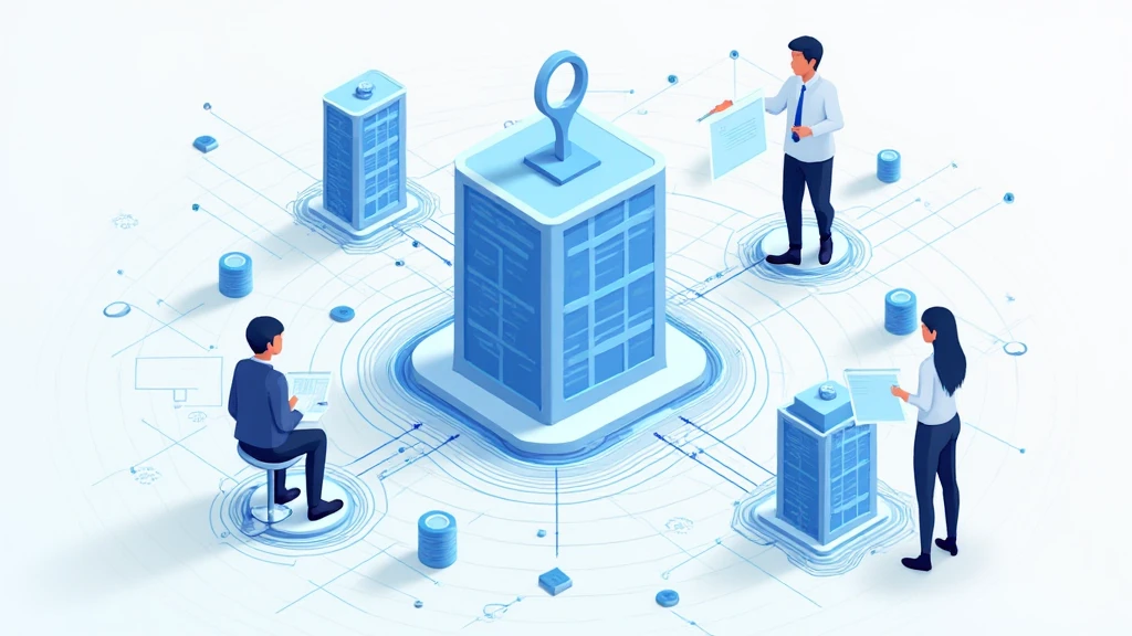 HIBT crypto investment regulatory compliance Vietnam