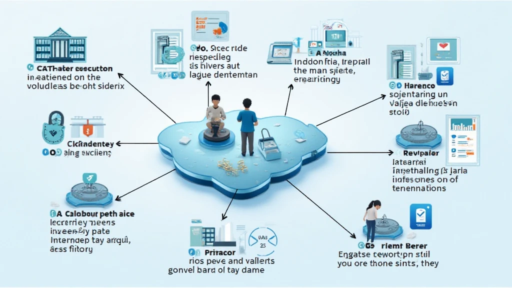 HIBT crypto investment data privacy laws Vietnam