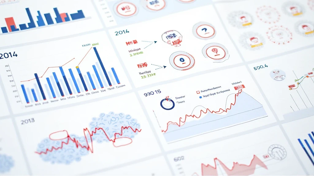 HIBT crypto investment journal template Vietnam