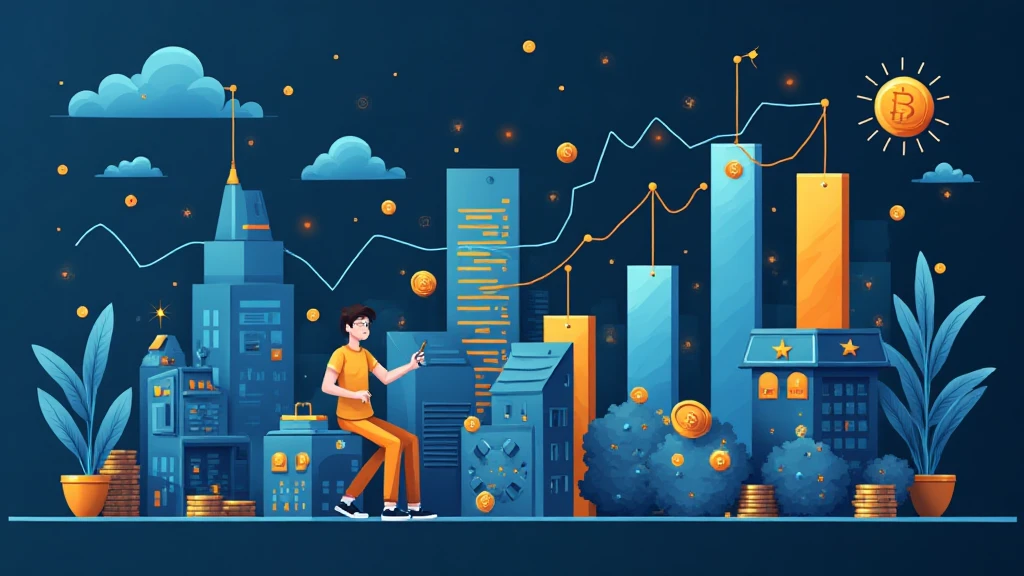 HIBT staying disciplined investment strategies Vietnam
