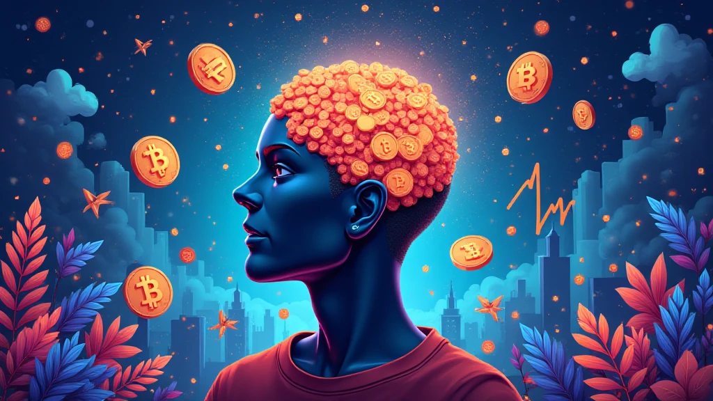HIBT trading psychology investment tips Vietnam