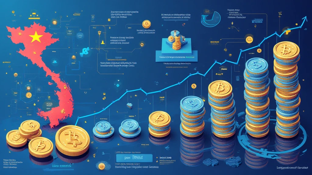 HIBT crypto investment news sources Vietnam