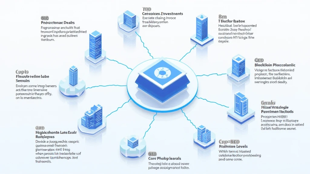 HIBT blockchain explorer investment tools Vietnam