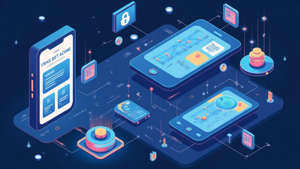 HIBT transaction hash tracking investment guide Vietnam