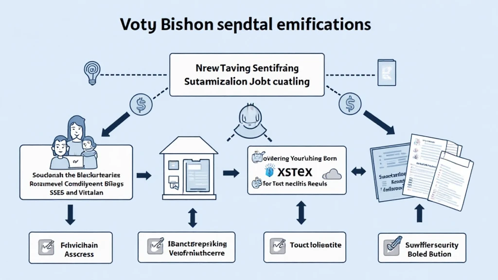 HIBT wallet address verification investment tips Vietnam