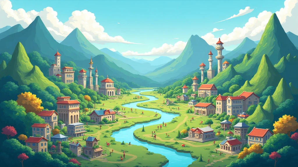 HIBT gameFi investment strategies Vietnam