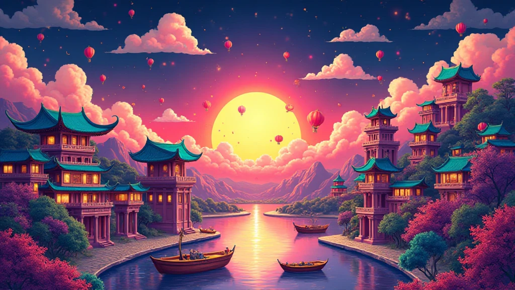HIBT meme NFT investment community size Vietnam