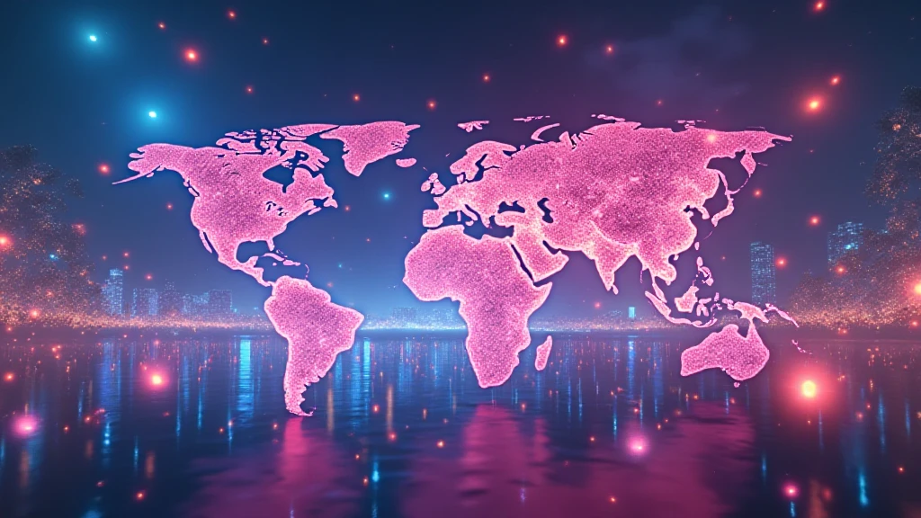 HIBT VR/AR NFT investment experiences Vietnam