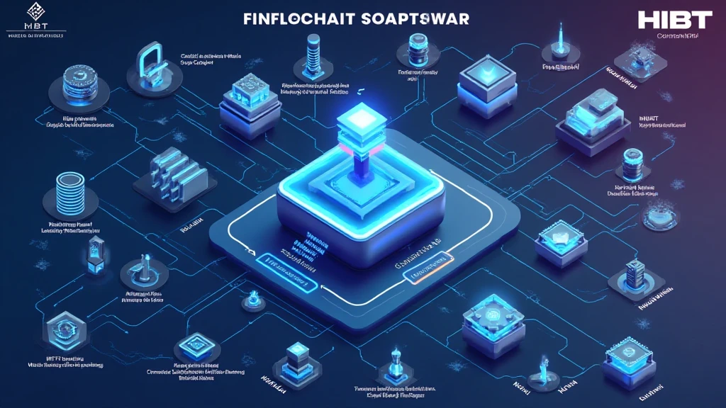 HIBT loyalty program NFT investment rewards Vietnam