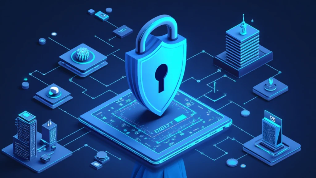 HIBT community