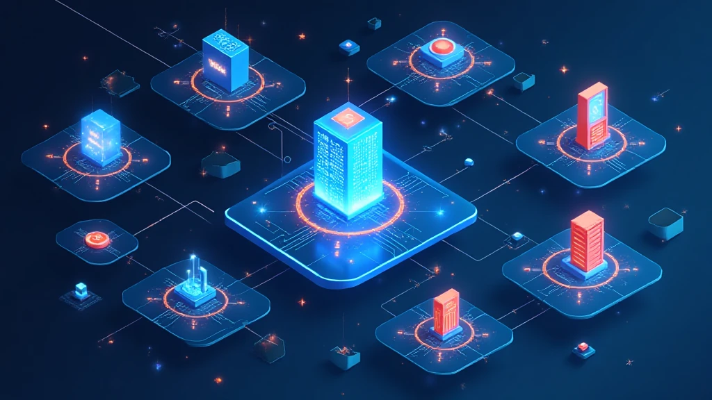 HIBT NFT seller reputation investment systems Vietnam