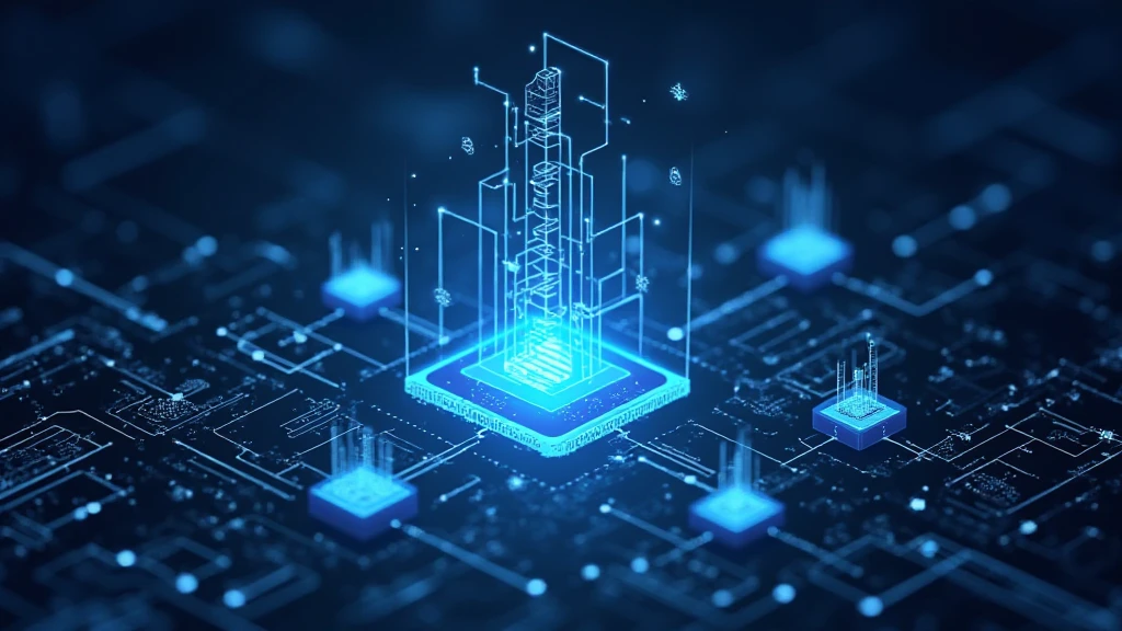 HIBT NFT authentication investment tools Vietnam
