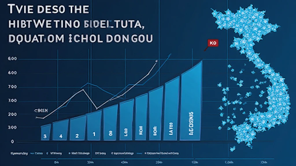 HIBT NFT digital ownership proof investment value Vietnam