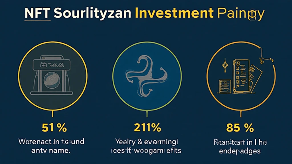 HIBT NFT rarity tool investment comparisons Vietnam