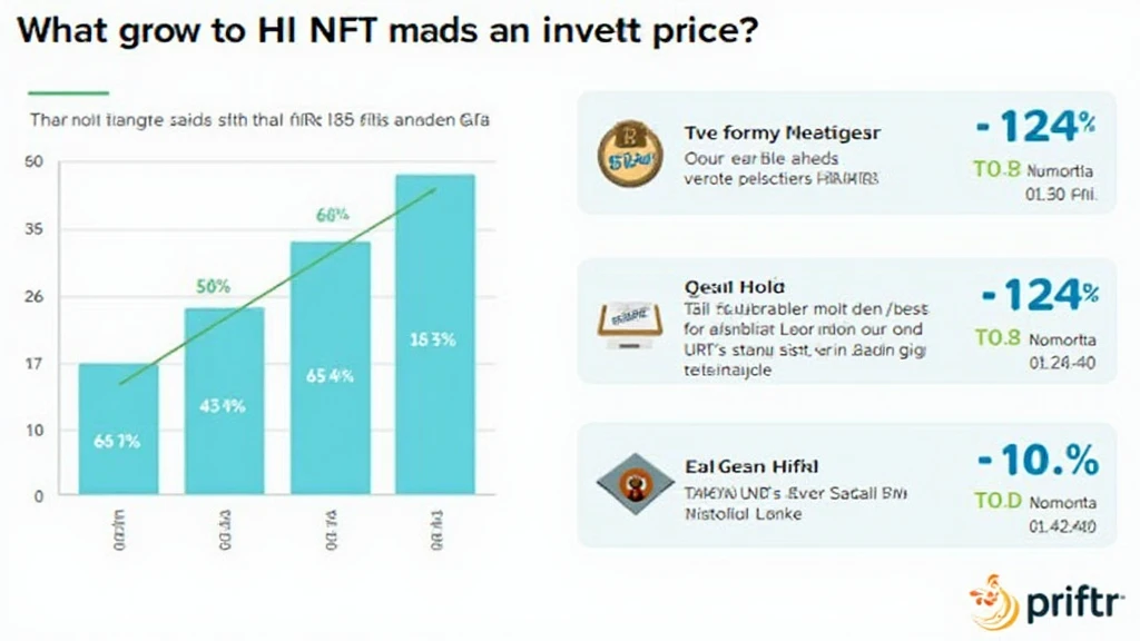 HIBT NFT floor price tracking investment tools Vietnam