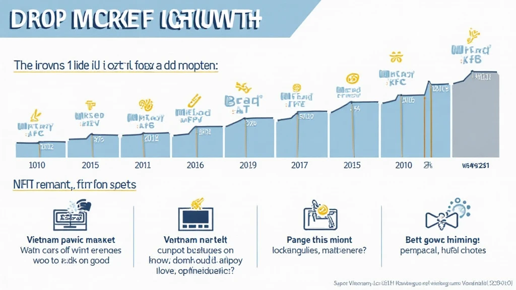 HIBT NFT drop calendar investment features Vietnam