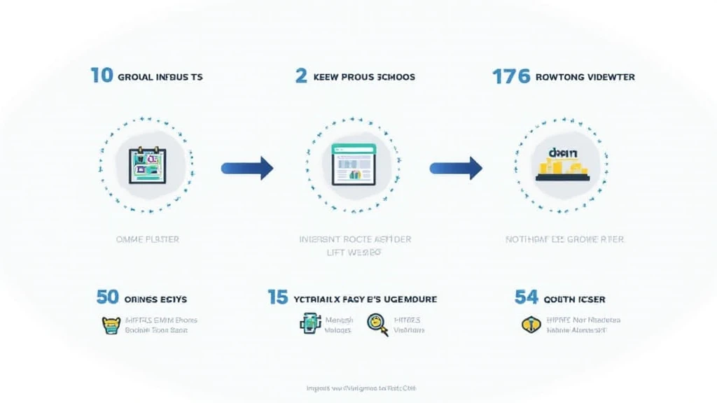 HIBT NFT whitelisting investment process Vietnam