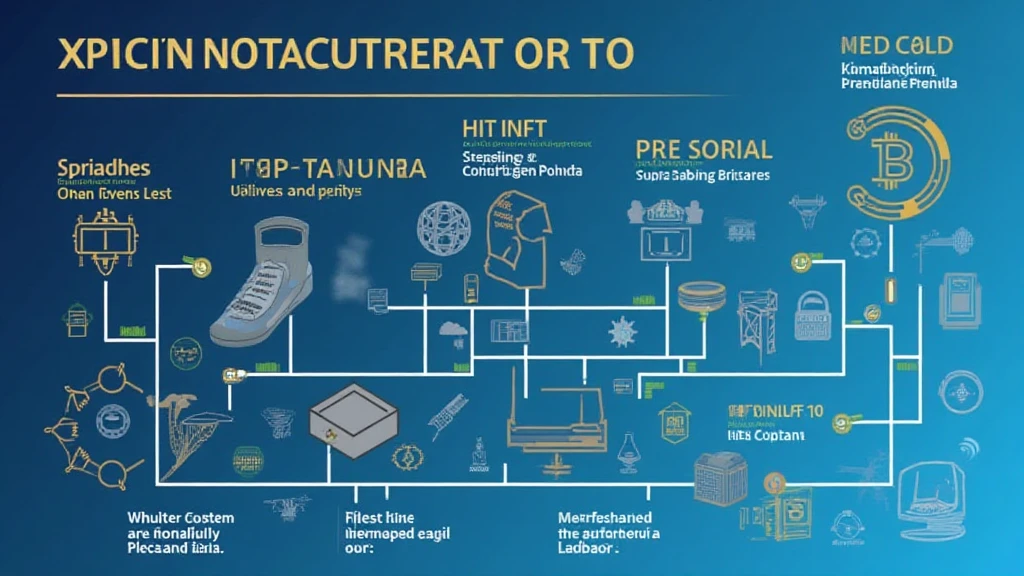 HIBT NFT metadata standardization investment importance Vietnam