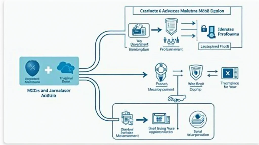 HIBT NFT smart contract audit investment safety Vietnam