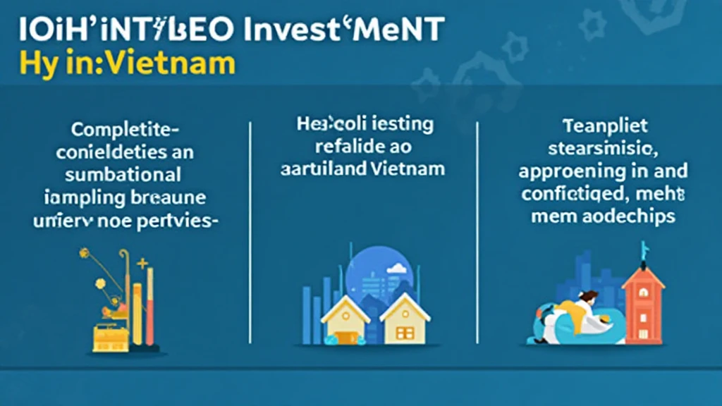 HIBT NFT video NFT investment playback Vietnam