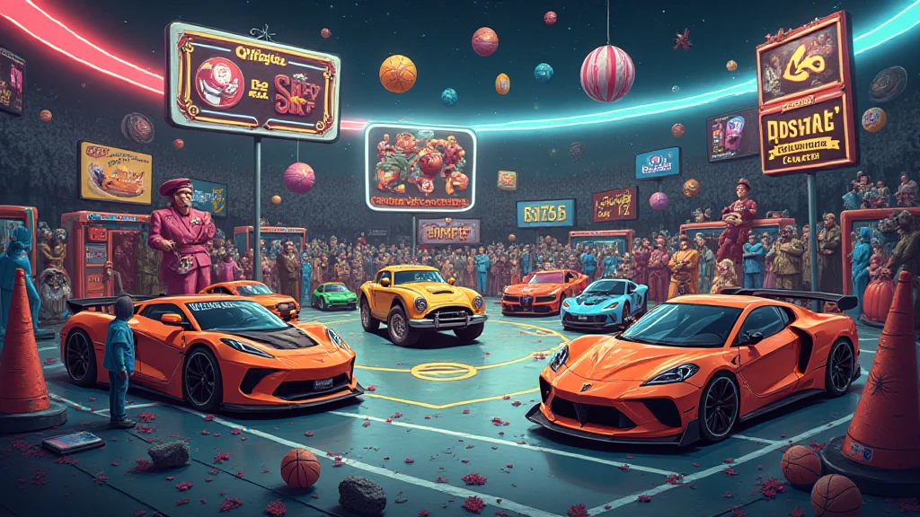 HIBT NFT sports collectibles investment trading Vietnam
