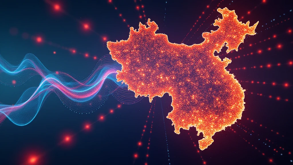 HIBT NFT generative art investment algorithms Vietnam