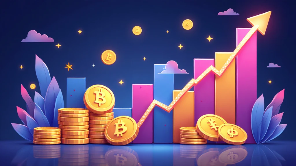 HIBT NFT loyalty program investment rewards Vietnam