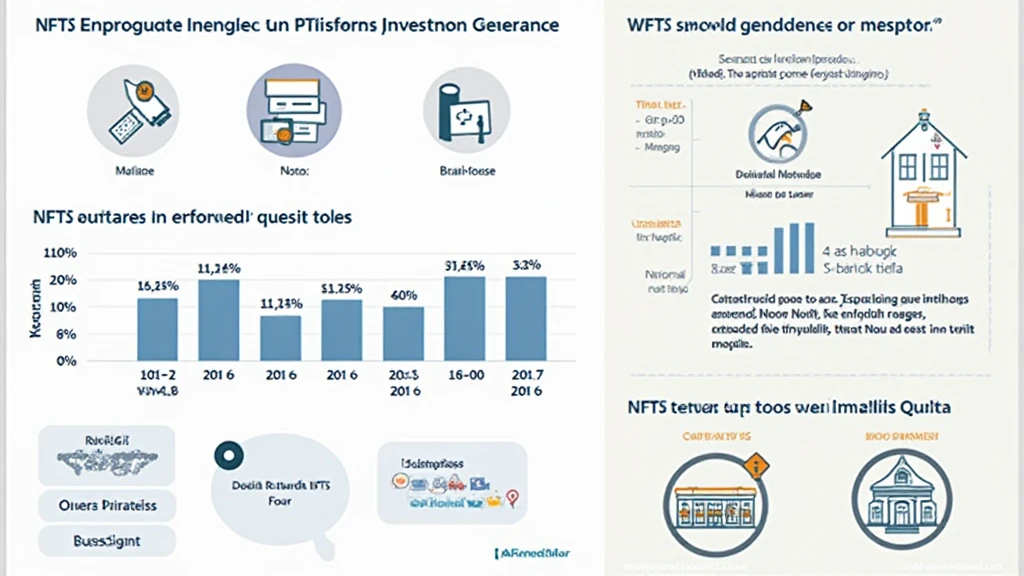 HIBT NFT brand campaign investment tracking Vietnam